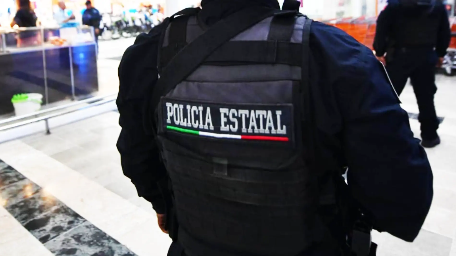 policia tabasco